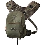 %Binoculars And Binocular Accessories%