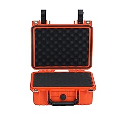 MEIJIA Portable All Weather IP67 Waterproof