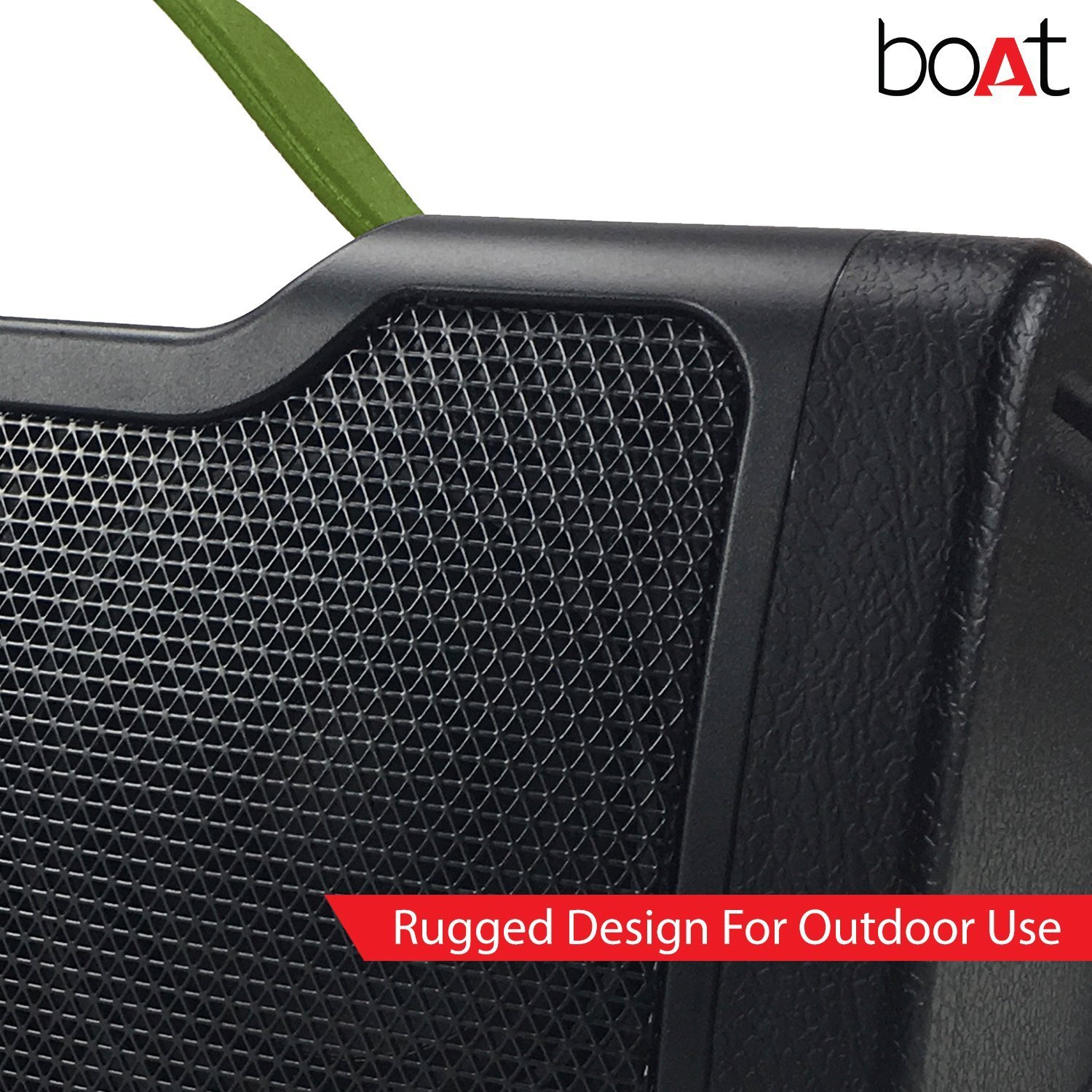 boat stone 1000 amazon