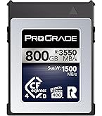 SanDisk 256GB Extreme PRO CFexpress Card Type B - SDCFE-256G-GN4NN