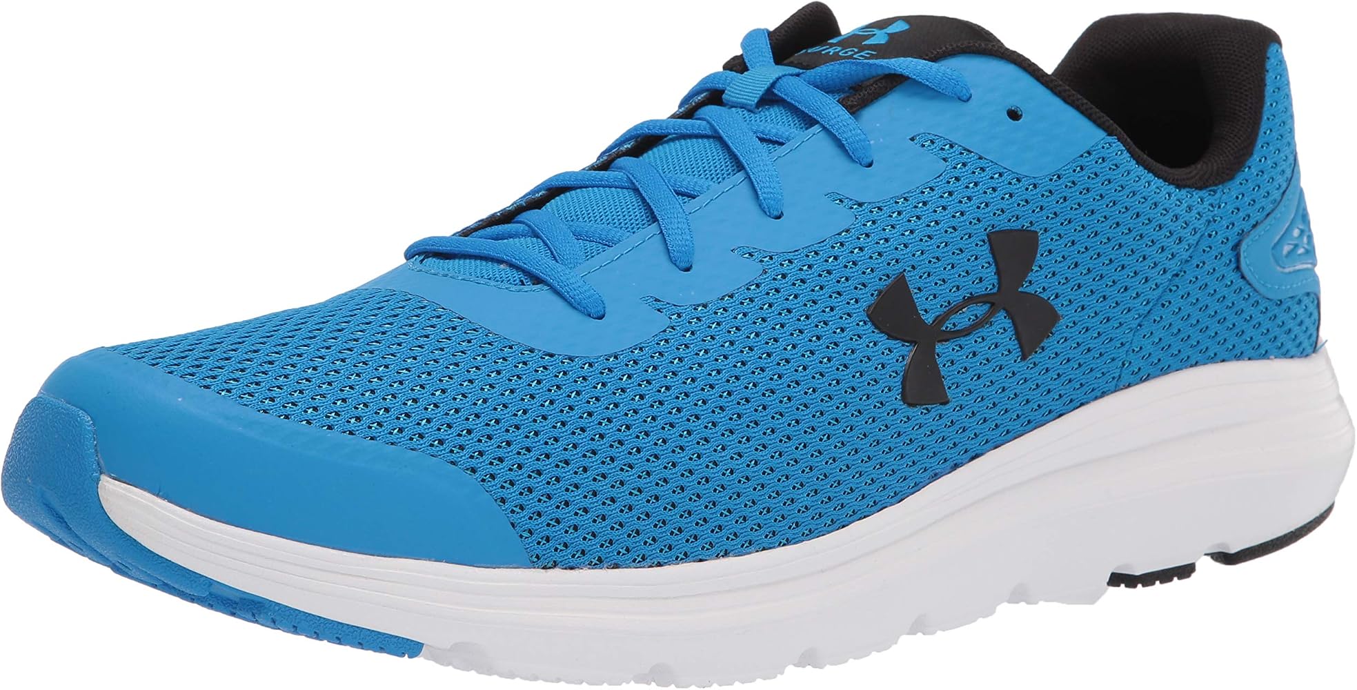 Zapatillas Under Armour Hombre Azules Clearance Sale, UP TO 67% OFF |  www.bravoplaya.com