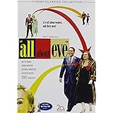 All About Eve (Two-Disc Special Edition)