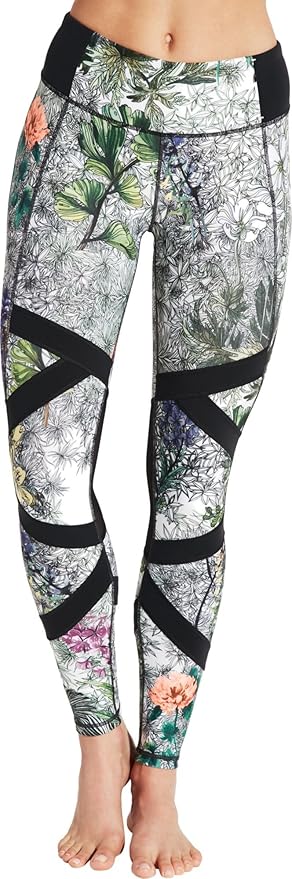 calia leggings amazon