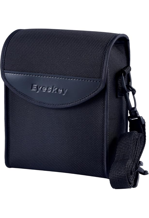 Binocular Cases Amazon atelieryuwa.ciao.jp