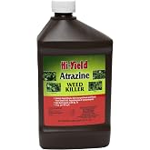 Hi-Yield Atrazine Weed Killer
