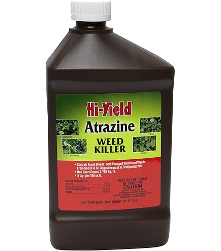 Amazon.com : Fertilome (11913) Dollar Weed Control (17 lbs.) : Patio, Lawn  & Garden