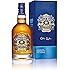 Chivas Royal Salute 21 Year Old Whisky 70 cl: Amazon.co.uk
