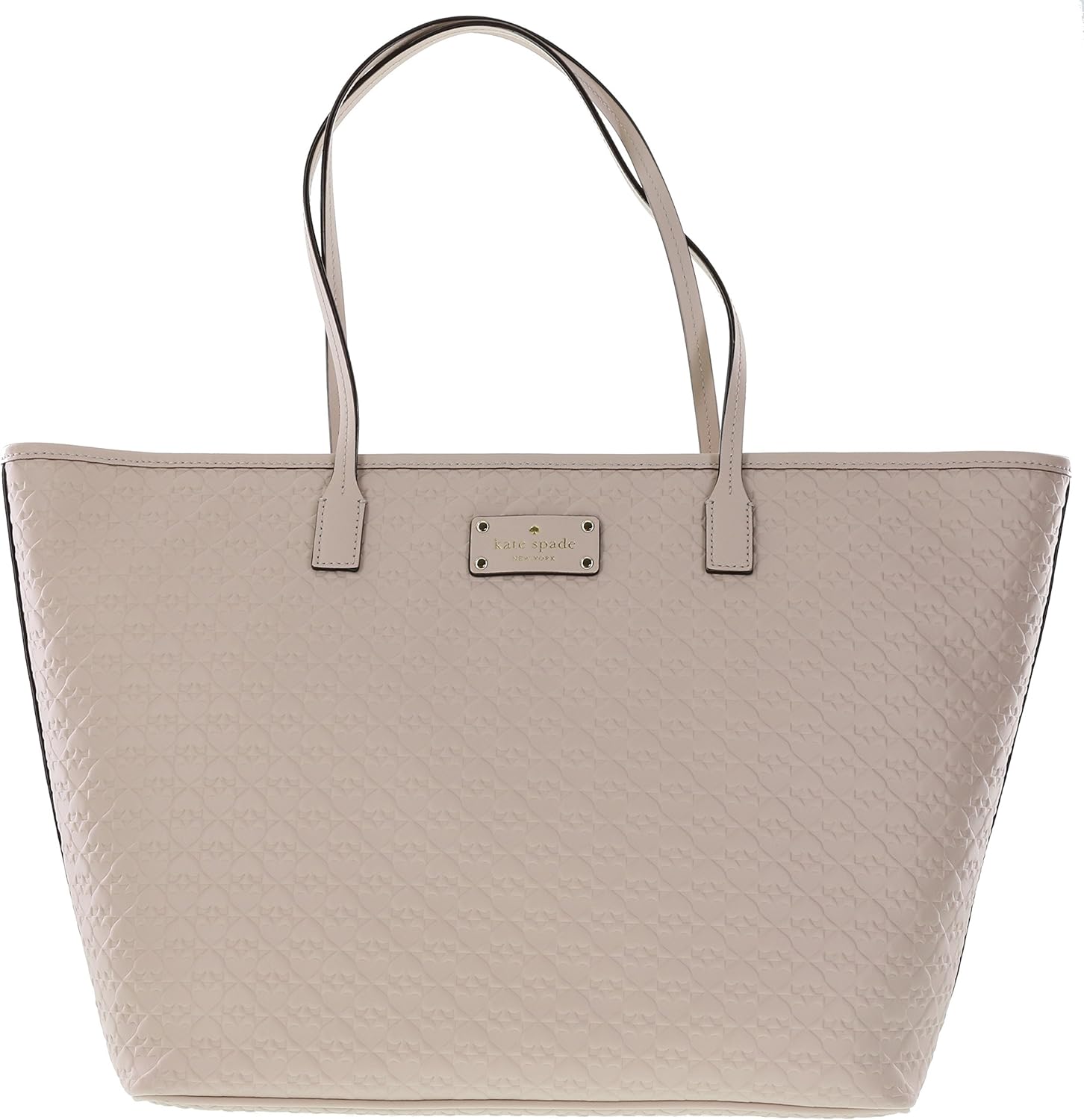 kate spade margareta tote