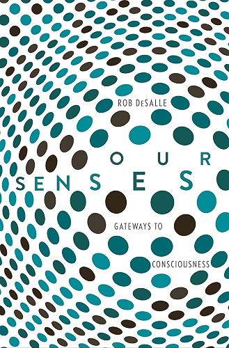 Download Our Senses: An Immersive Experience (English Edition) PDF