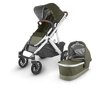 buggies olive