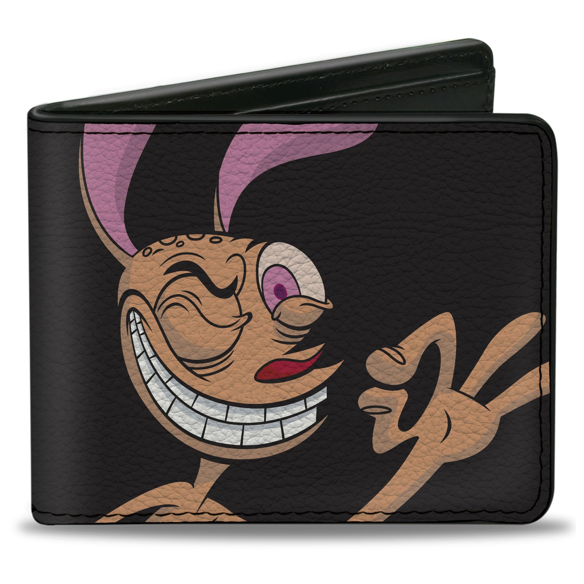 U.R.G.E. UG MINI WALLET 葉月 HAZUKI lynch. UG MINI WALLET – U.R.G.E. OFFICIAL