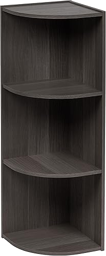 hstcstbl-table__image