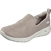Skechers Women's Go Walk Joy Cushioning Sneakers