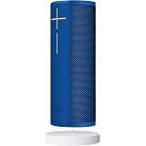Ultimate Ears MEGABLAST Portable 