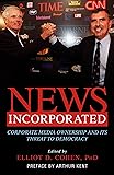 News Incorporated