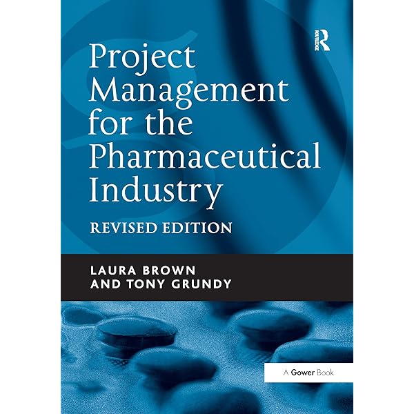 Amazon.com: The Challenge of CMC Regulatory Compliance for