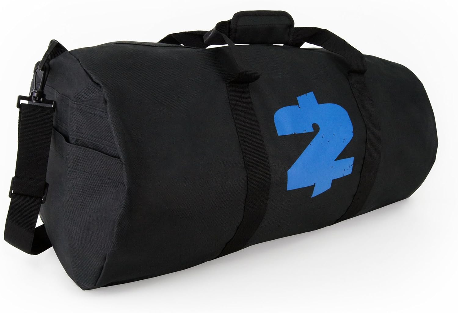 Krit Mirisan Odisej Payday 2 Duffle Bag Welcome2tirupati Com