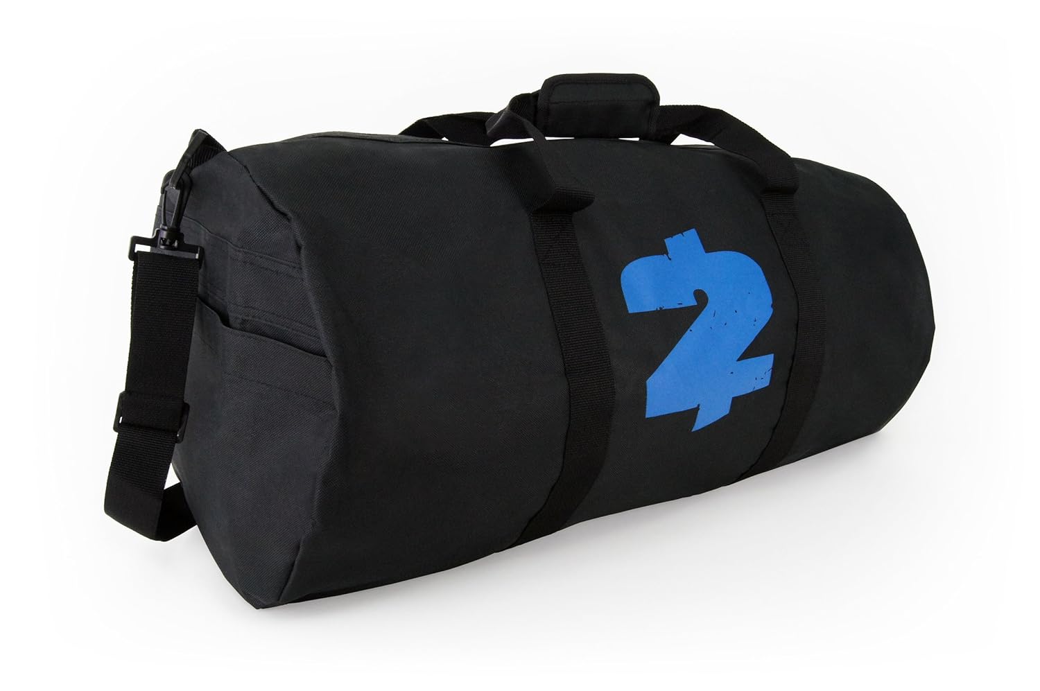 Payday 2 body bag. Сумка из пейдей 2. Пейдей 2 кейсы. Пейдей 2 кейсы. Пейдей 2 кейсы.