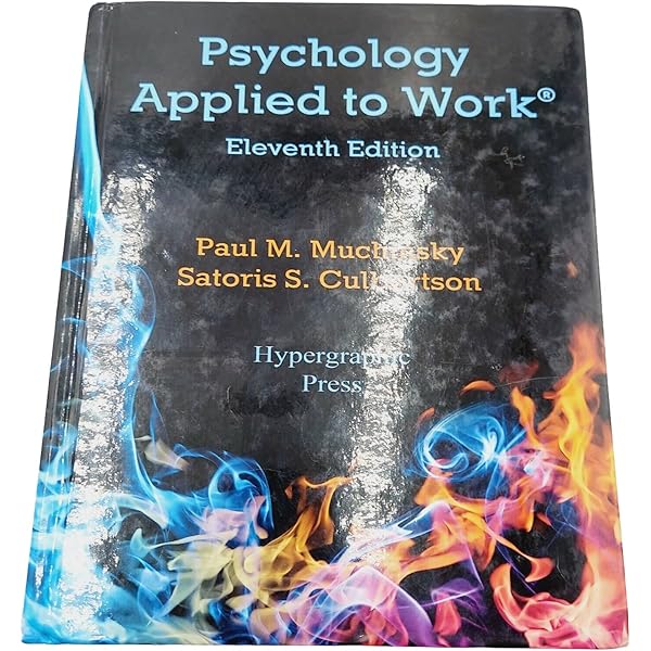 Medical Sociology (13th Edition): 9780205896417: Medicine & Health