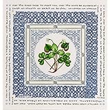 Irish Blessing Note Cards