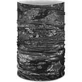 BUFF CoolNet UV Neck Gaiter, UPF 50 Sun Protection, Breathable, Versatile, Quick Dry Face Mask, Hunting Designs, Adult Size
