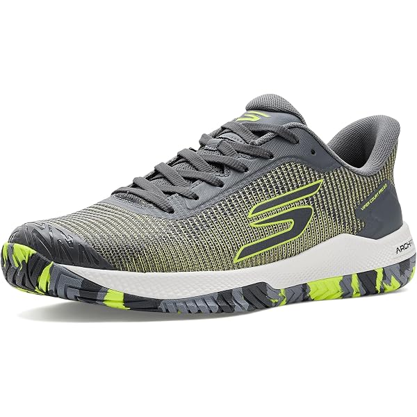 Amazon.com | Ryka Women's Influence2.5 Cross-Trainer Shoe, Blue