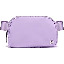 【BLACK PURPLE】Natty belt bag(2色) $_12.JPG?set_id=880000500F