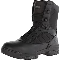 Amazon.com: Bates mens 5