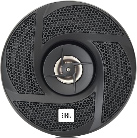 jbl gt6