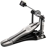Mapex 400 Series Single Bass Drum Pedal