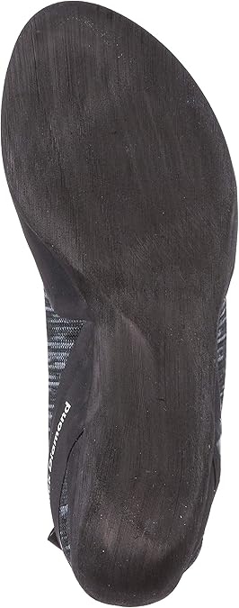 momentum lace climbing shoes