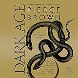Dark Age