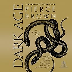 Dark Age