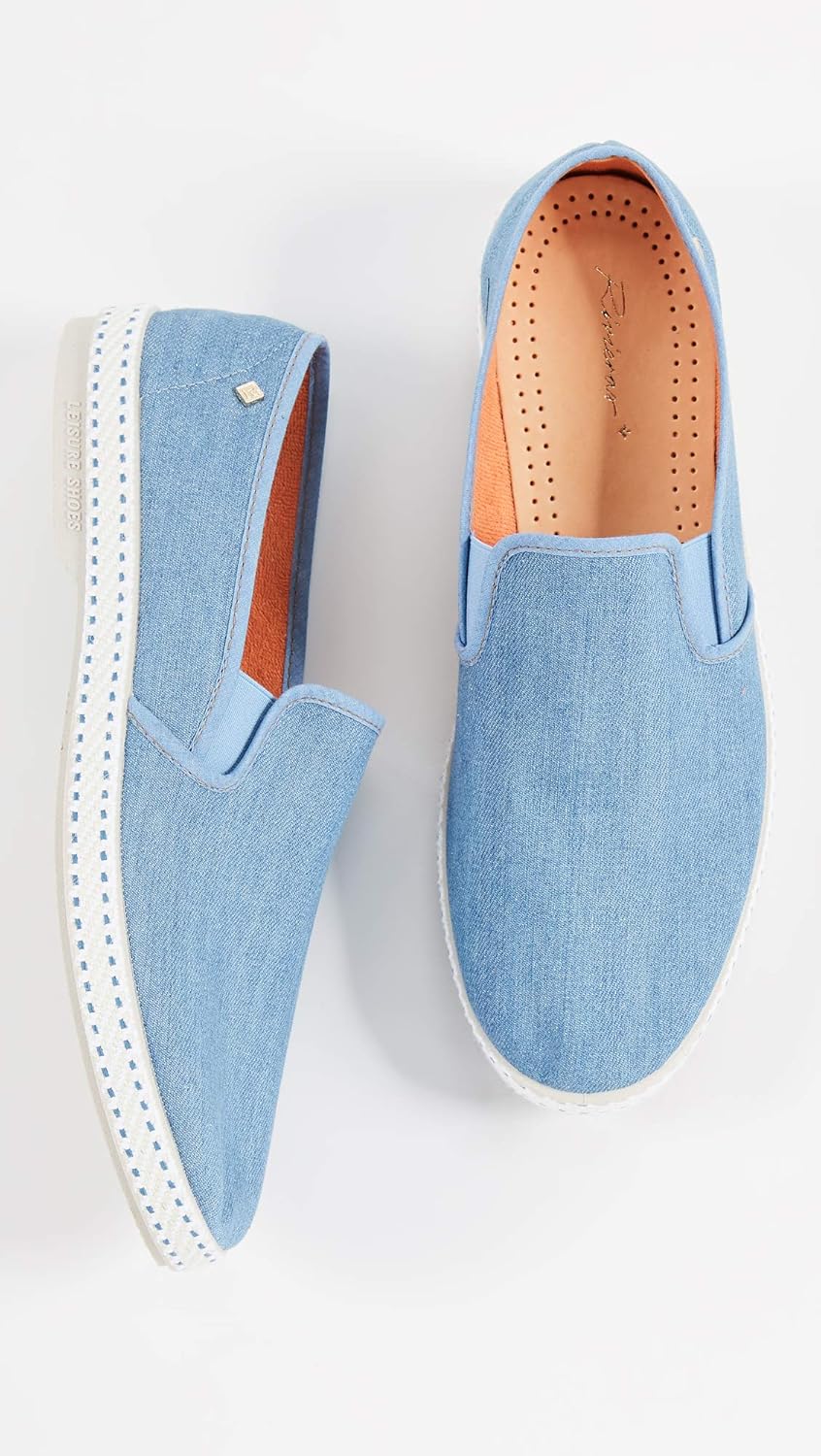 rivieras shoes amazon