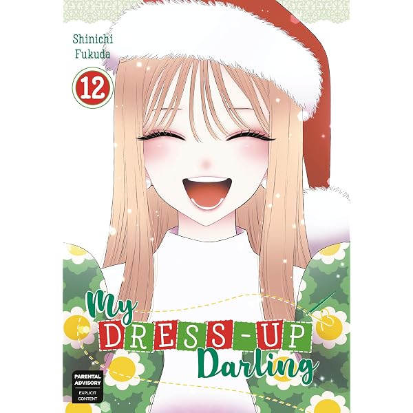 my dress up darling manga online Dress-Up 01 eBook : Fukuda, Shinichi: Kindle Store collection: the lagence look Zara Dresses | Zara Size:Plus Couture Sizing