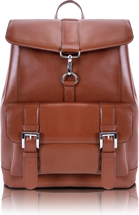 accessorize laptop bag
