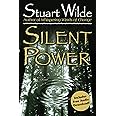 Silent Power