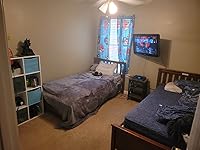 Review Image by Heather