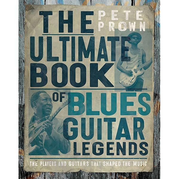 The blues book ローレンスコーン Nothing but the Blues: The Music and the Musicians: Lawrence