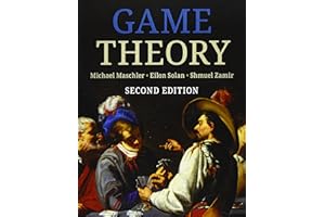 Game Theory