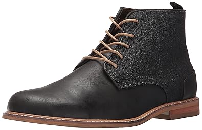 call it spring boots mens