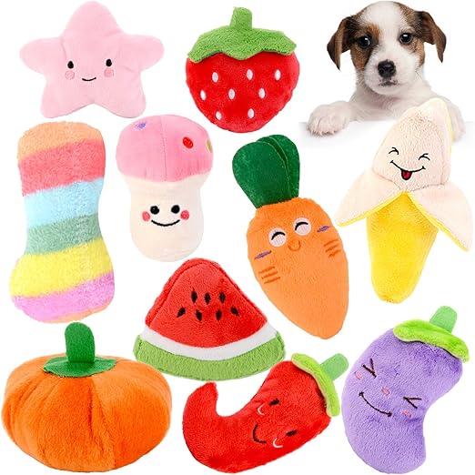 cute puppy supplies