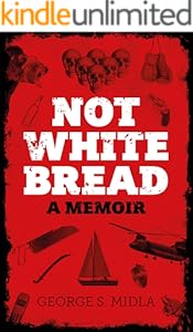 kindle best category lists