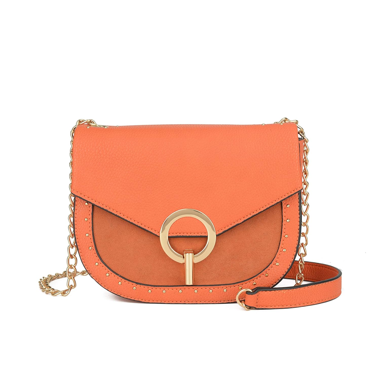 e2o bags price