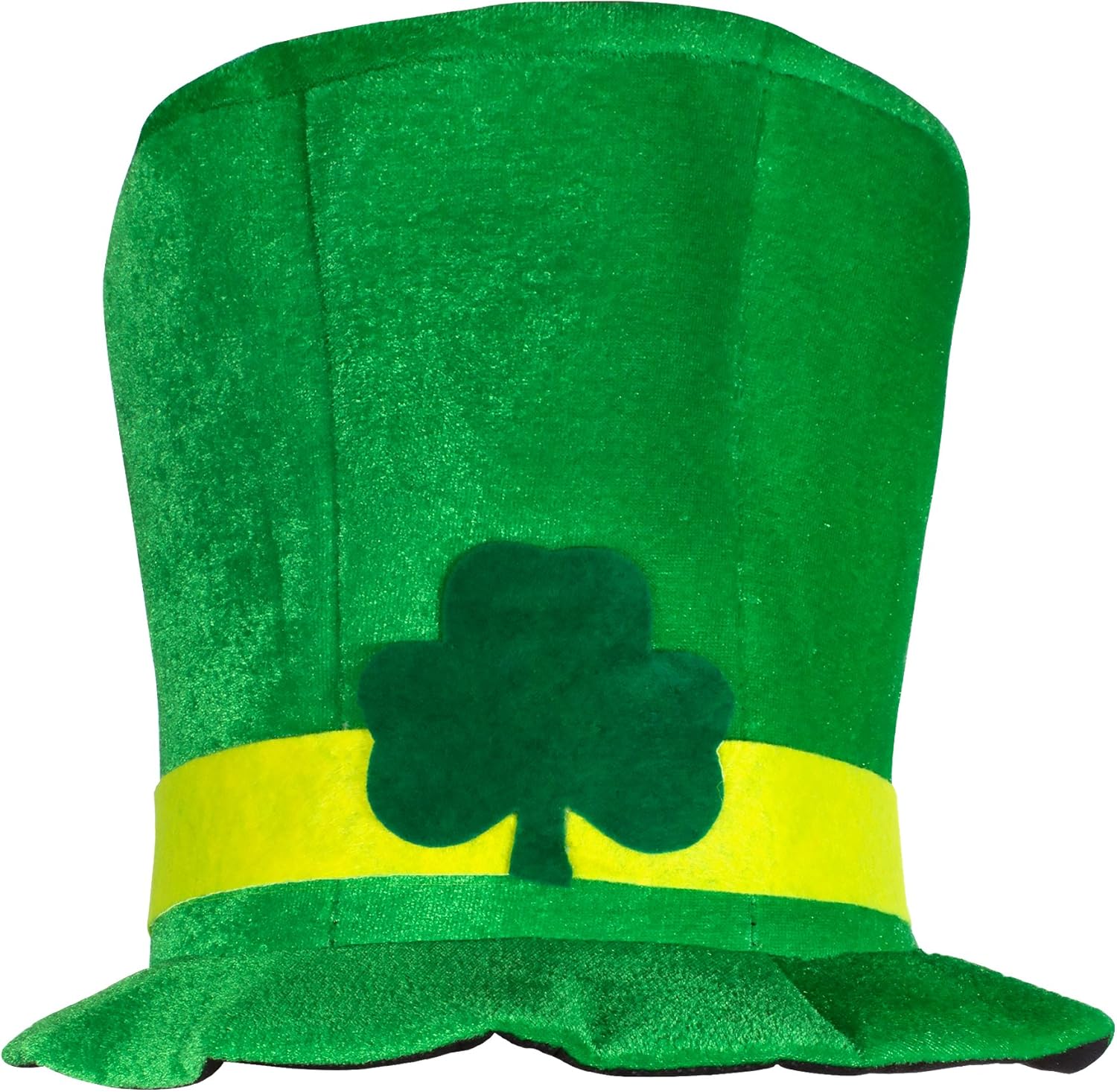 st patty's hat