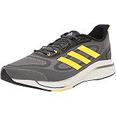 Adidas Mens Supernova +