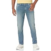 PAIGE Men's Federal Jean