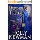 Murder in Trade