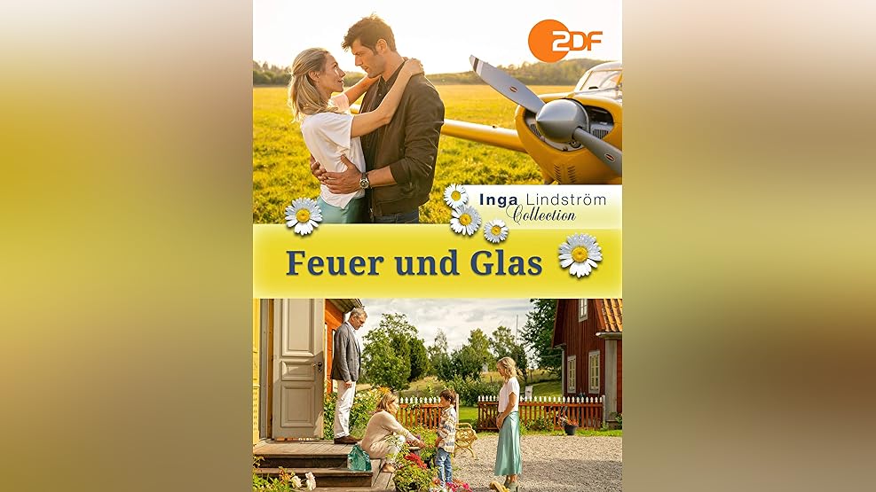 Amazon De Gestut Hochstetten Trakehnerblut Staffel 1 Ansehen Prime Video