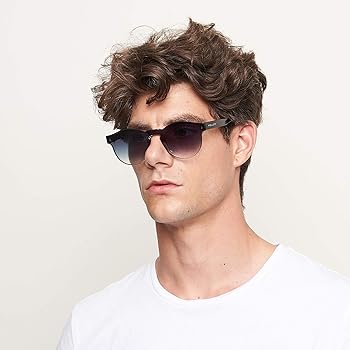 Gafas de sol meller hombre Clearance